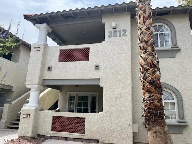 $40,000 | Ward, North Las Vegas, NV 89032