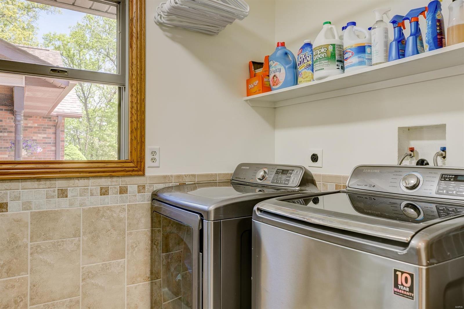3 Fawn Run Waterloo, IL 62298 - Photo 11 of 27 Gallery Image 11