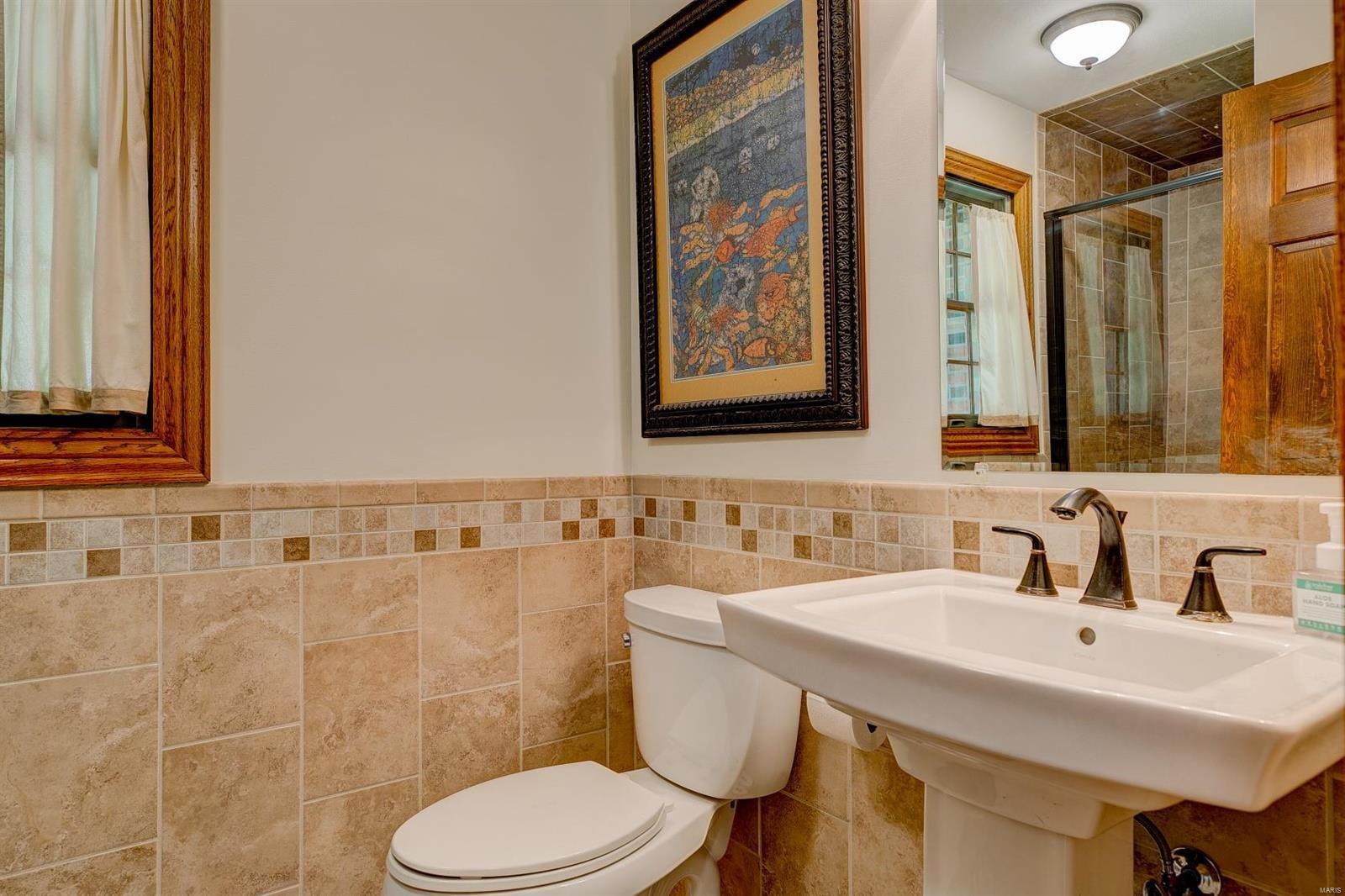 3 Fawn Run Waterloo, IL 62298 - Photo 12 of 27 Gallery Image 12