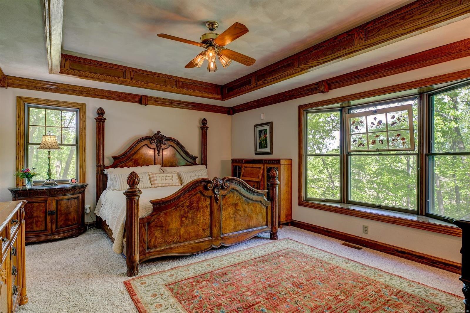 3 Fawn Run Waterloo, IL 62298 - Photo 13 of 27 Gallery Image 13