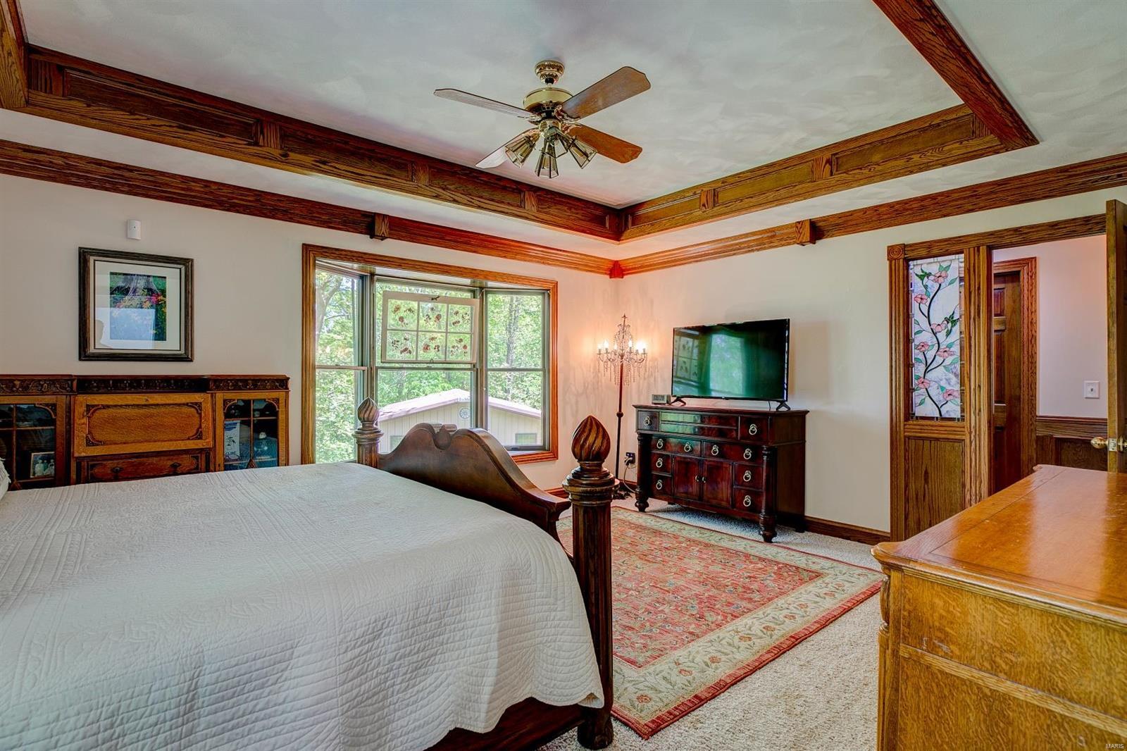 3 Fawn Run Waterloo, IL 62298 - Photo 14 of 27 Gallery Image 14
