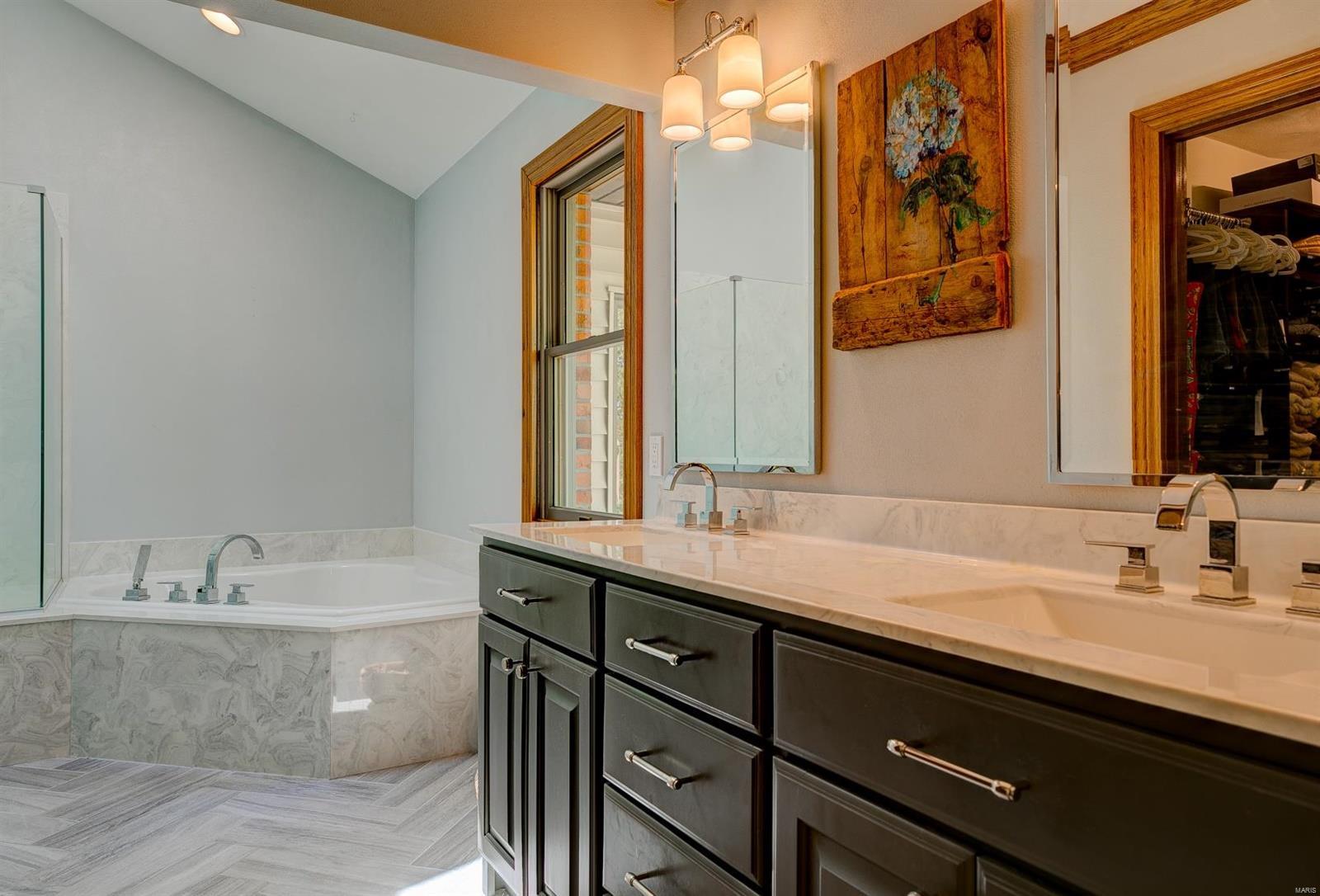 3 Fawn Run Waterloo, IL 62298 - Photo 15 of 27 Gallery Image 15