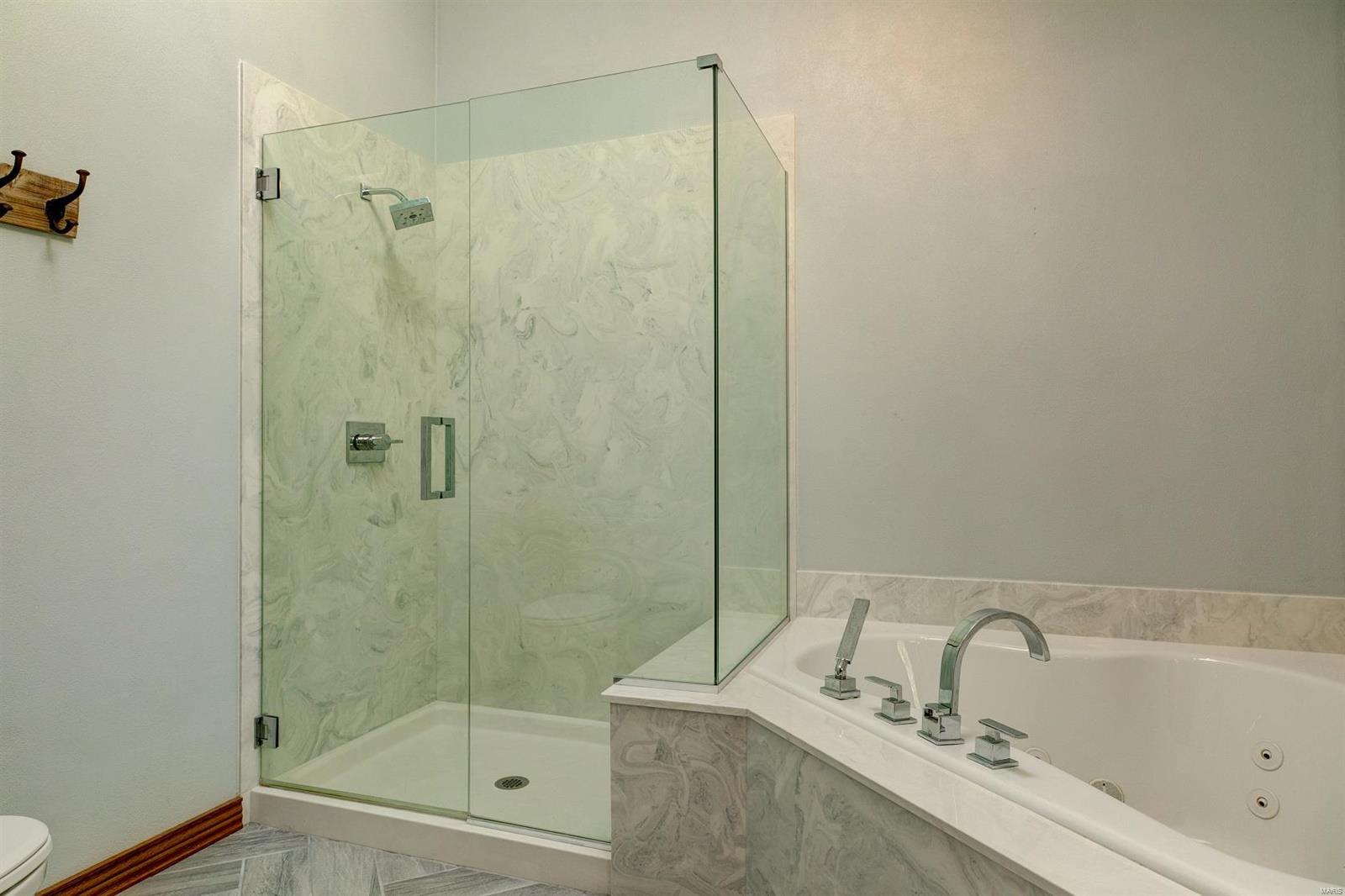 3 Fawn Run Waterloo, IL 62298 - Photo 16 of 27 Gallery Image 16
