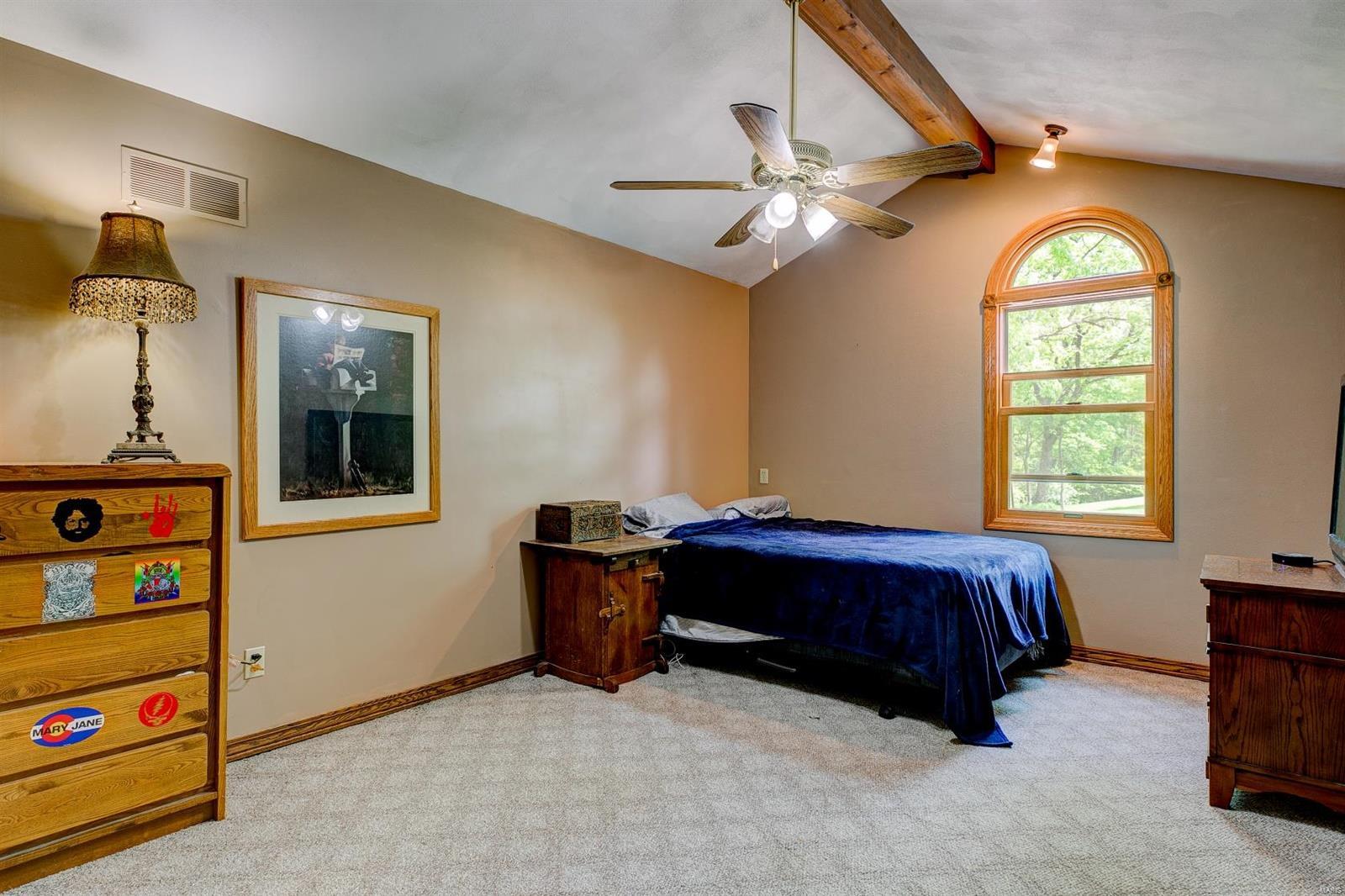 3 Fawn Run Waterloo, IL 62298 - Photo 17 of 27 Gallery Image 17