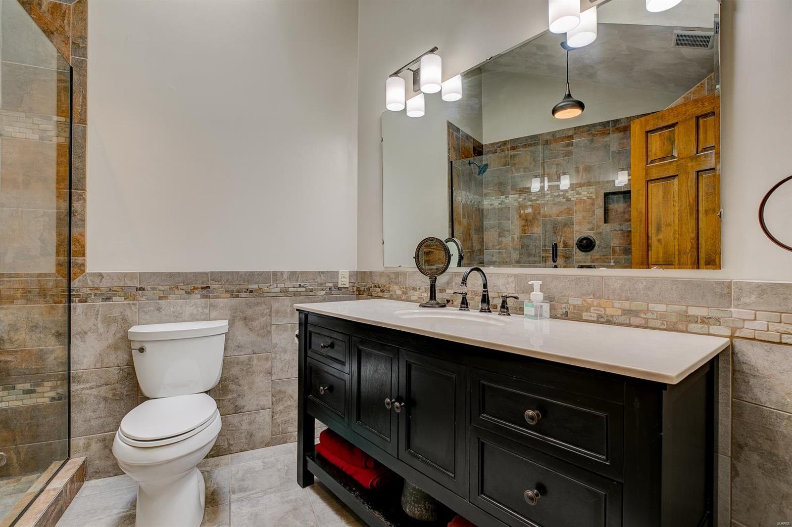 3 Fawn Run Waterloo, IL 62298 - Photo 18 of 27 Gallery Image 18