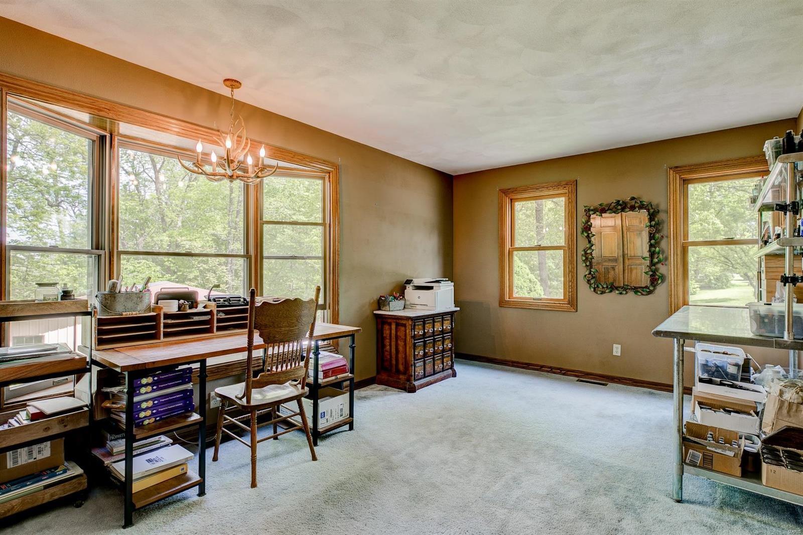 3 Fawn Run Waterloo, IL 62298 - Photo 19 of 27 Gallery Image 19