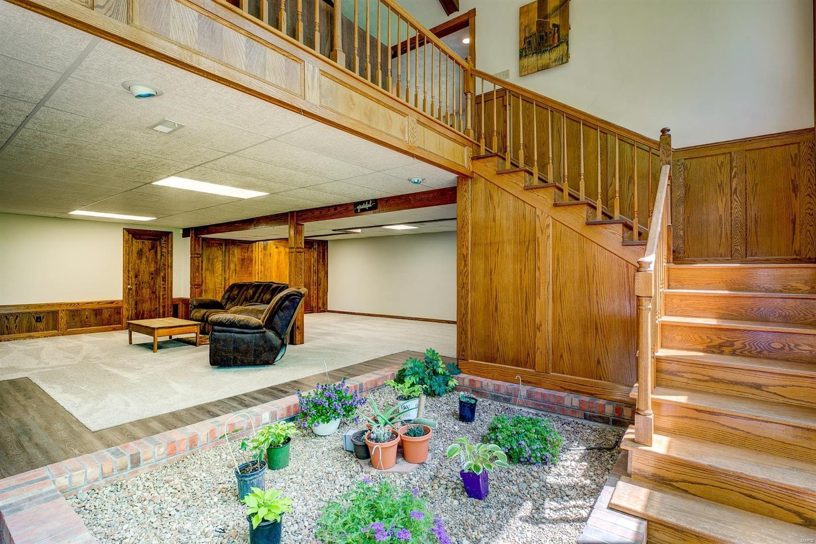 3 Fawn Run Waterloo, IL 62298 - Photo 20 of 27 Gallery Image 20