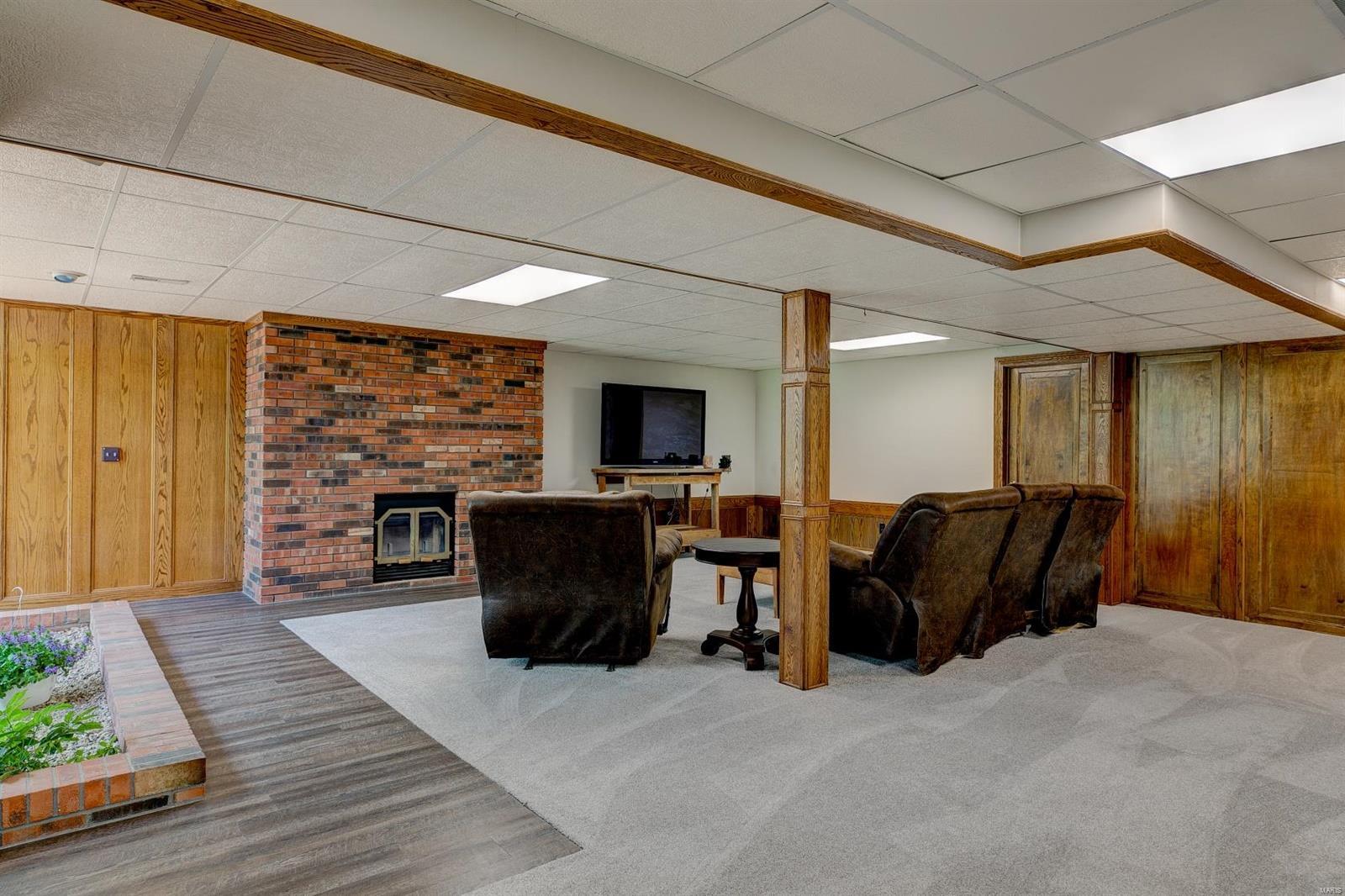 3 Fawn Run Waterloo, IL 62298 - Photo 22 of 27 Gallery Image 22