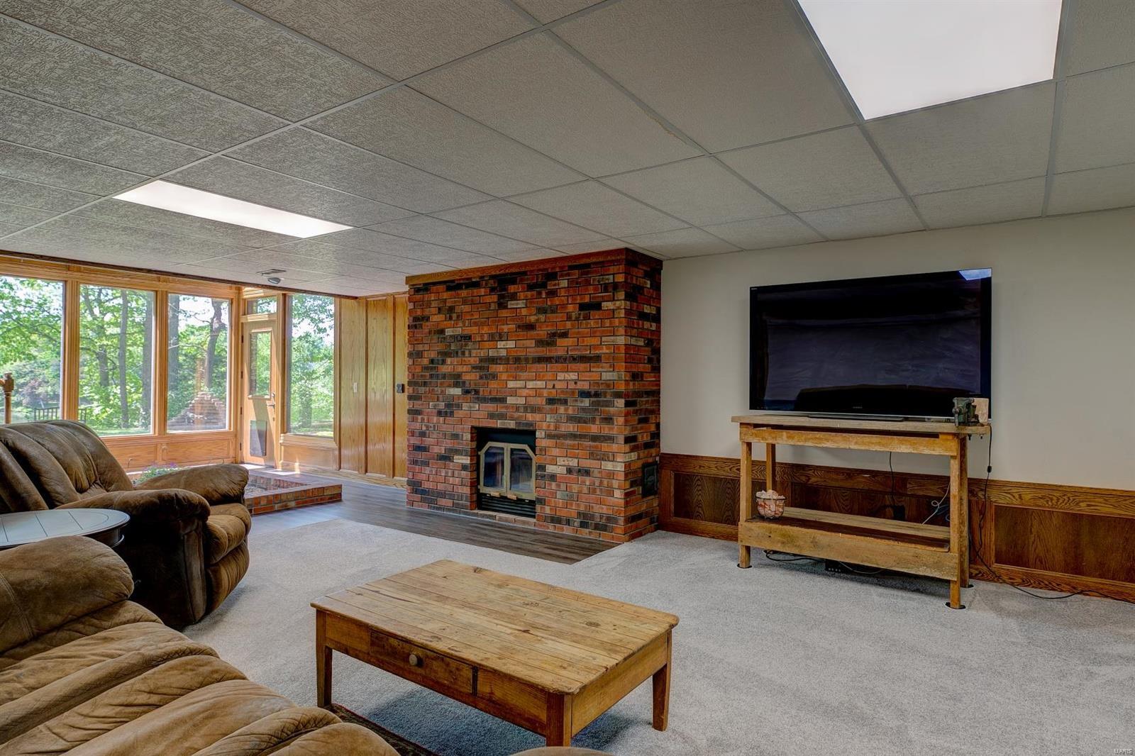 3 Fawn Run Waterloo, IL 62298 - Photo 23 of 27 Gallery Image 23