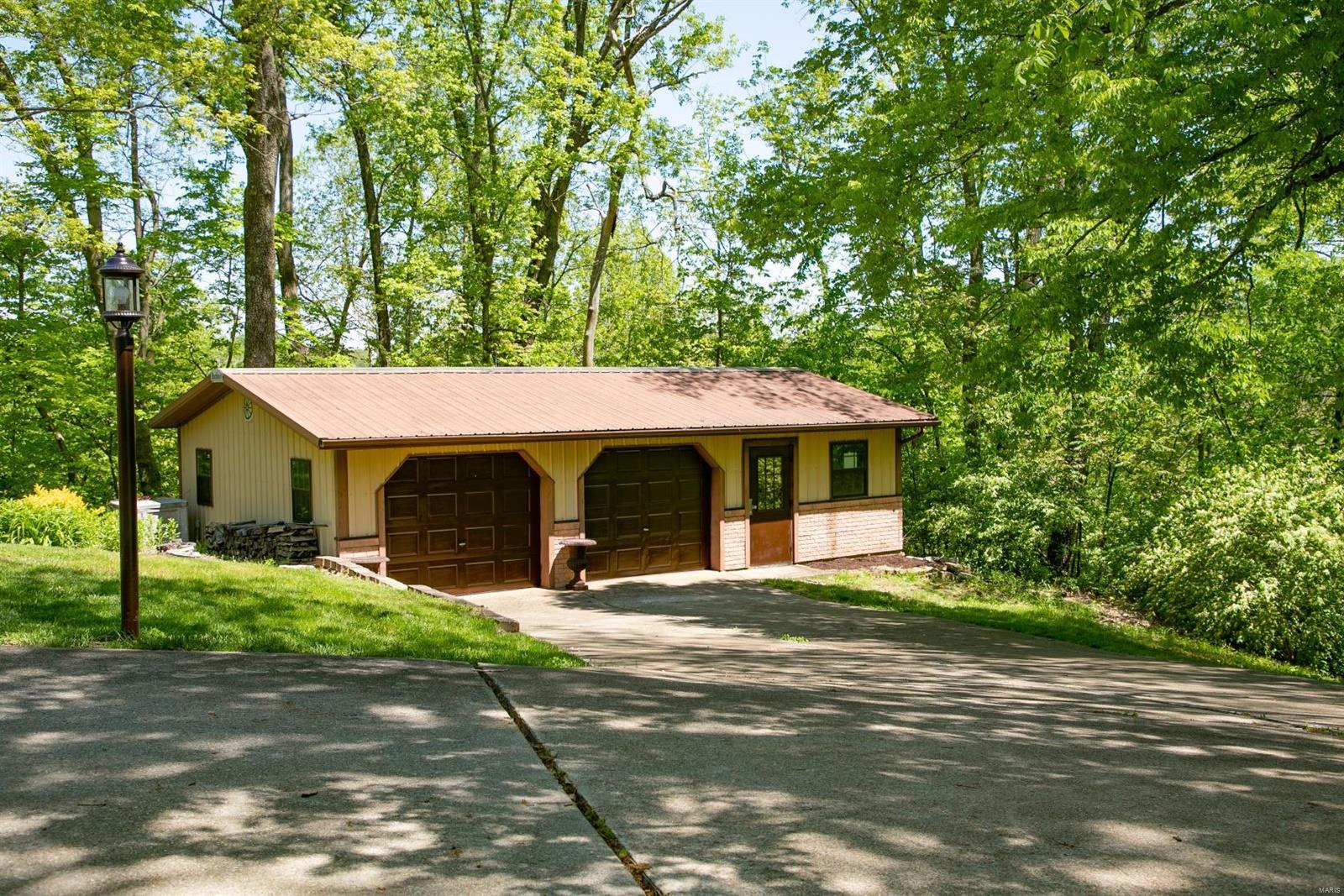 3 Fawn Run Waterloo, IL 62298 - Photo 25 of 27 Gallery Image 25