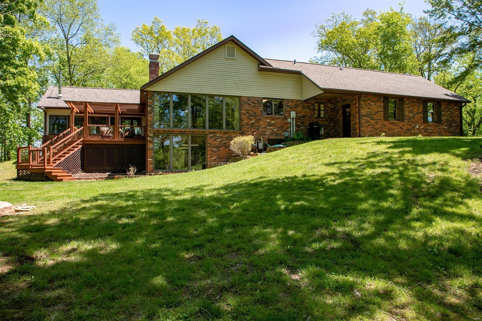 3 Fawn Run Waterloo, IL 62298 - Photo 26 of 27 Gallery Image 26