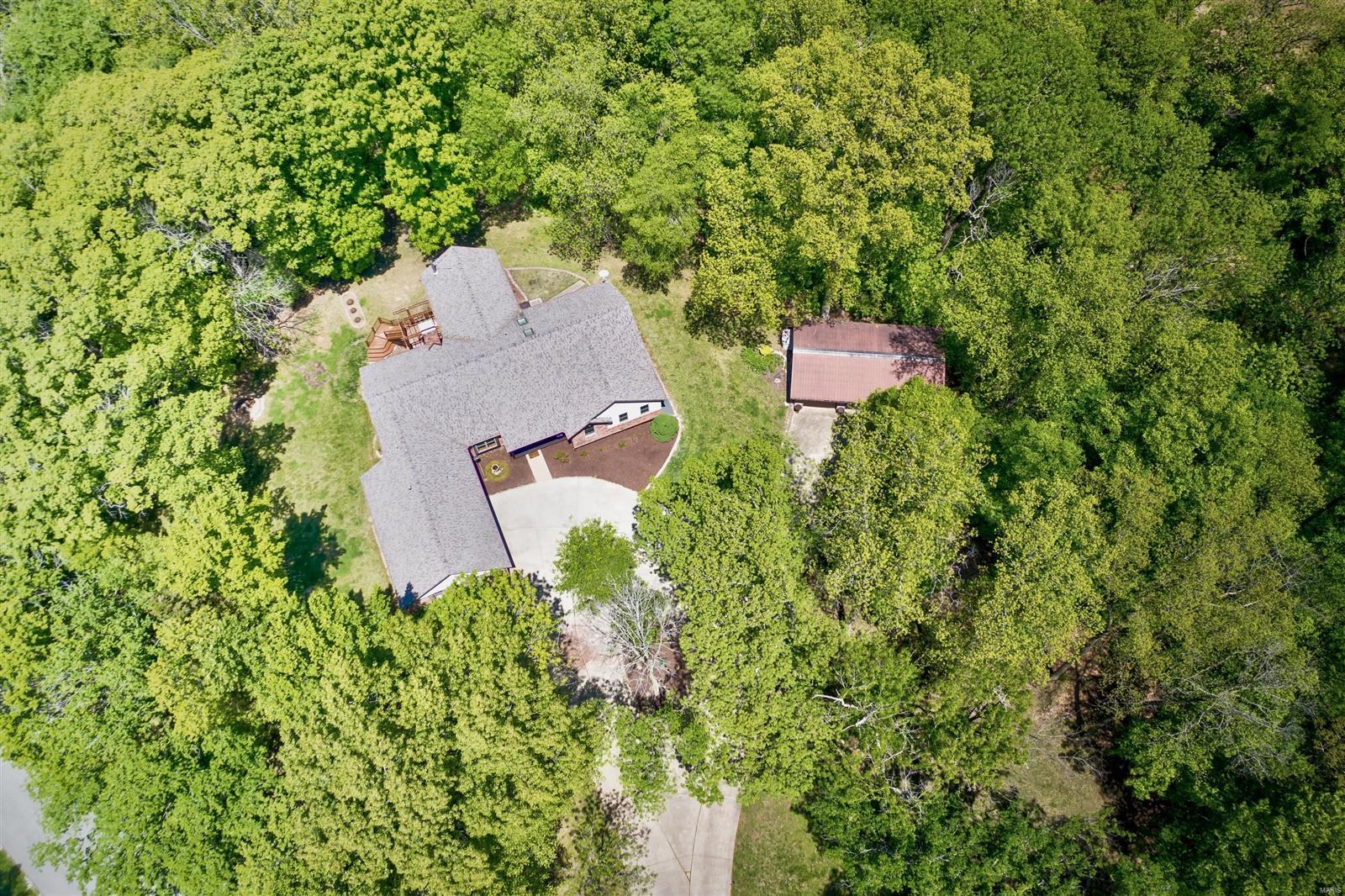 3 Fawn Run Waterloo, IL 62298 - Photo 27 of 27 Gallery Image 27