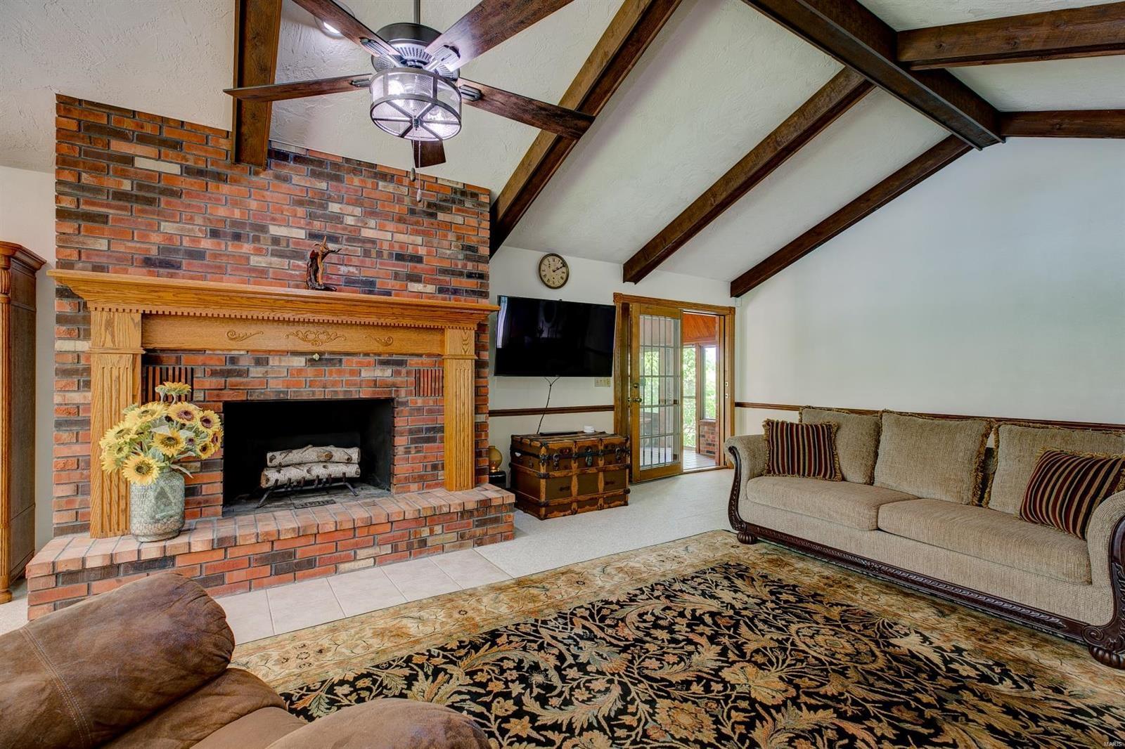 3 Fawn Run Waterloo, IL 62298 - Photo 8 of 27 Gallery Image 8