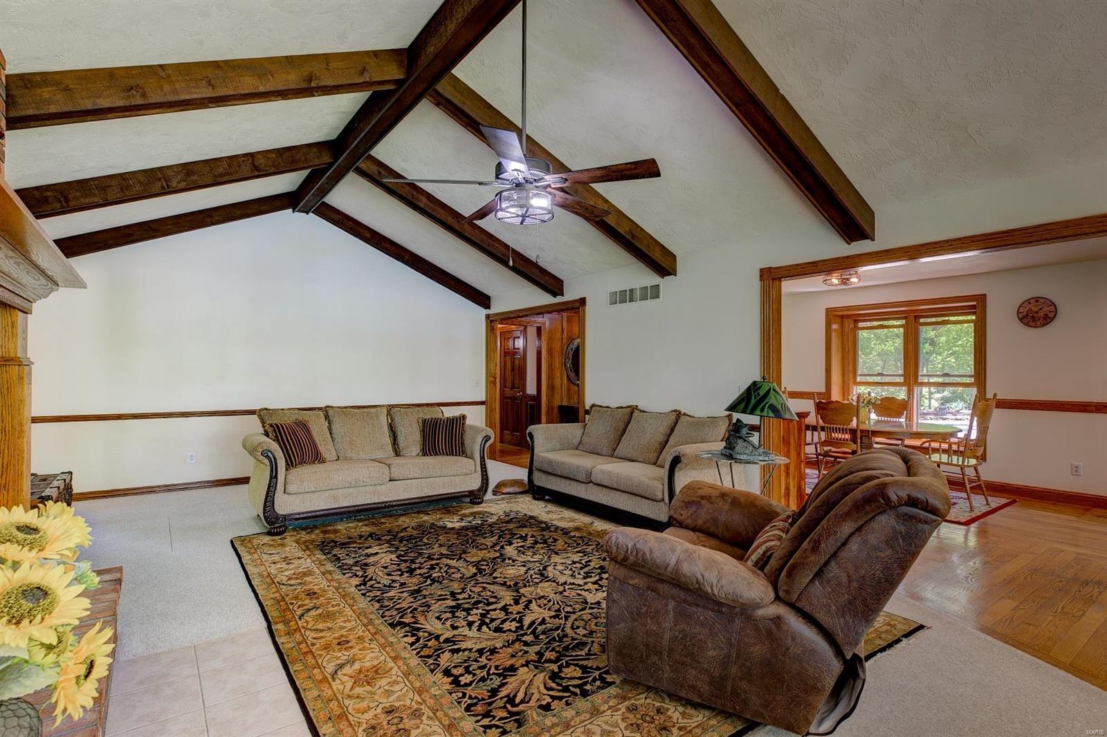 3 Fawn Run Waterloo, IL 62298 - Photo 9 of 27 Gallery Image 9