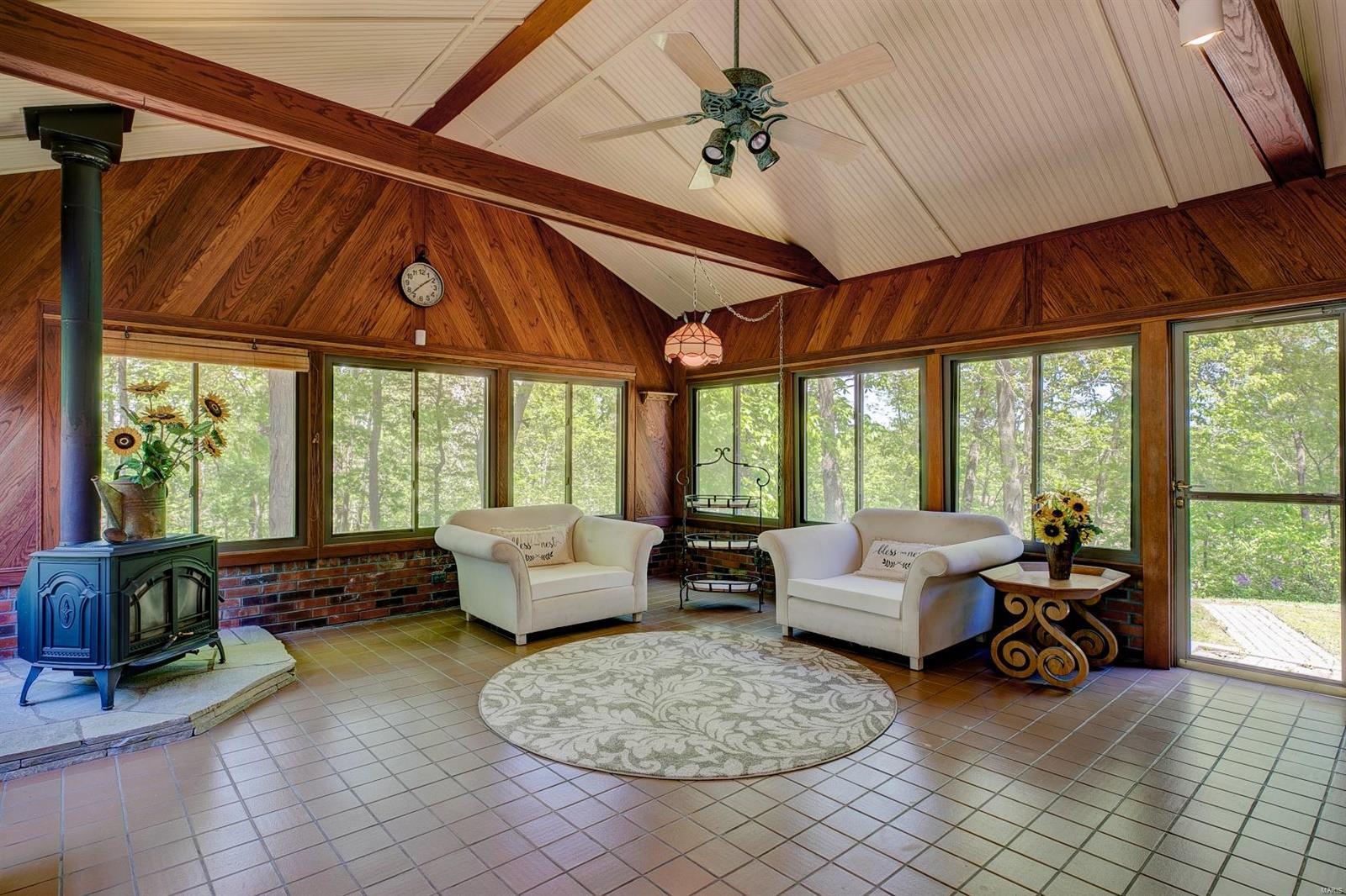 3 Fawn Run Waterloo, IL 62298 - Photo 10 of 27 Gallery Image 10