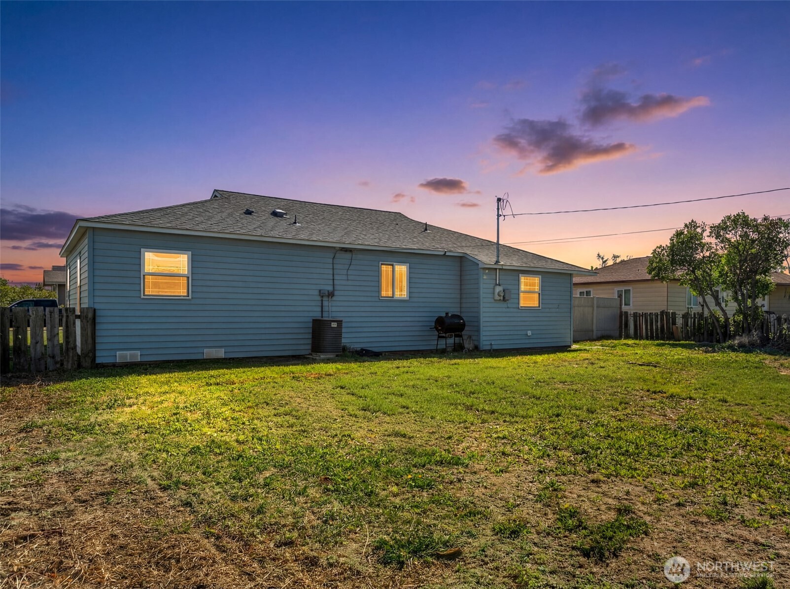 523 K Street Southwest Quincy, WA 98848 - Photo 27 of 35