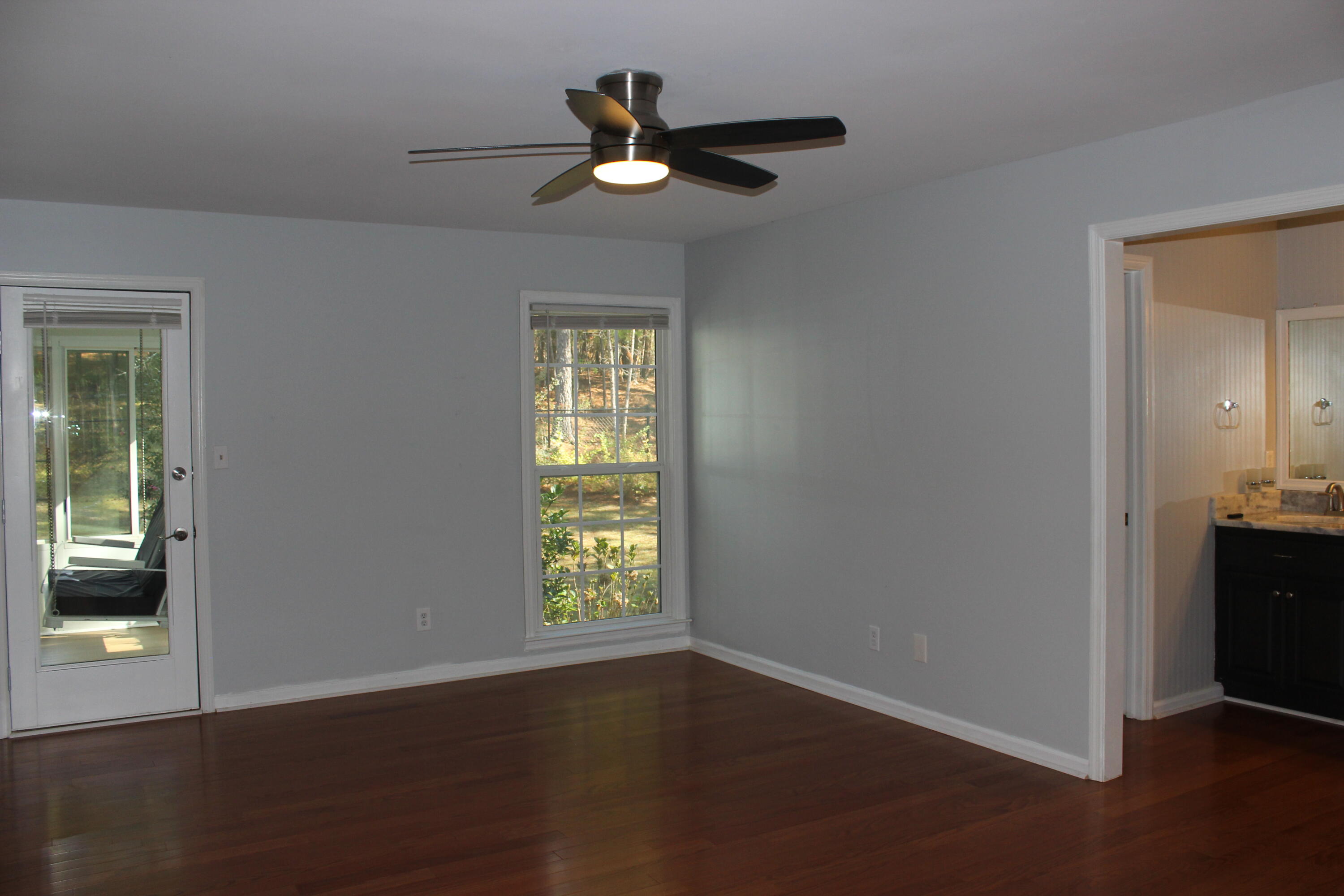1122 Ridgemont Drive Aiken, SC 29803 - Photo 36 of 37 Gallery Image 36