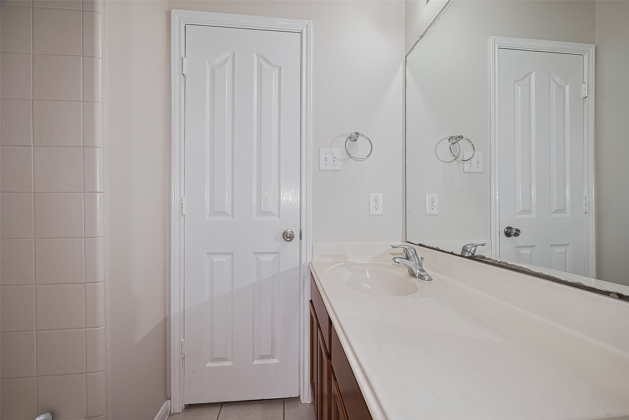 21406 Rioja Bluff Lane Katy, TX 77449 - Photo 20 of 41