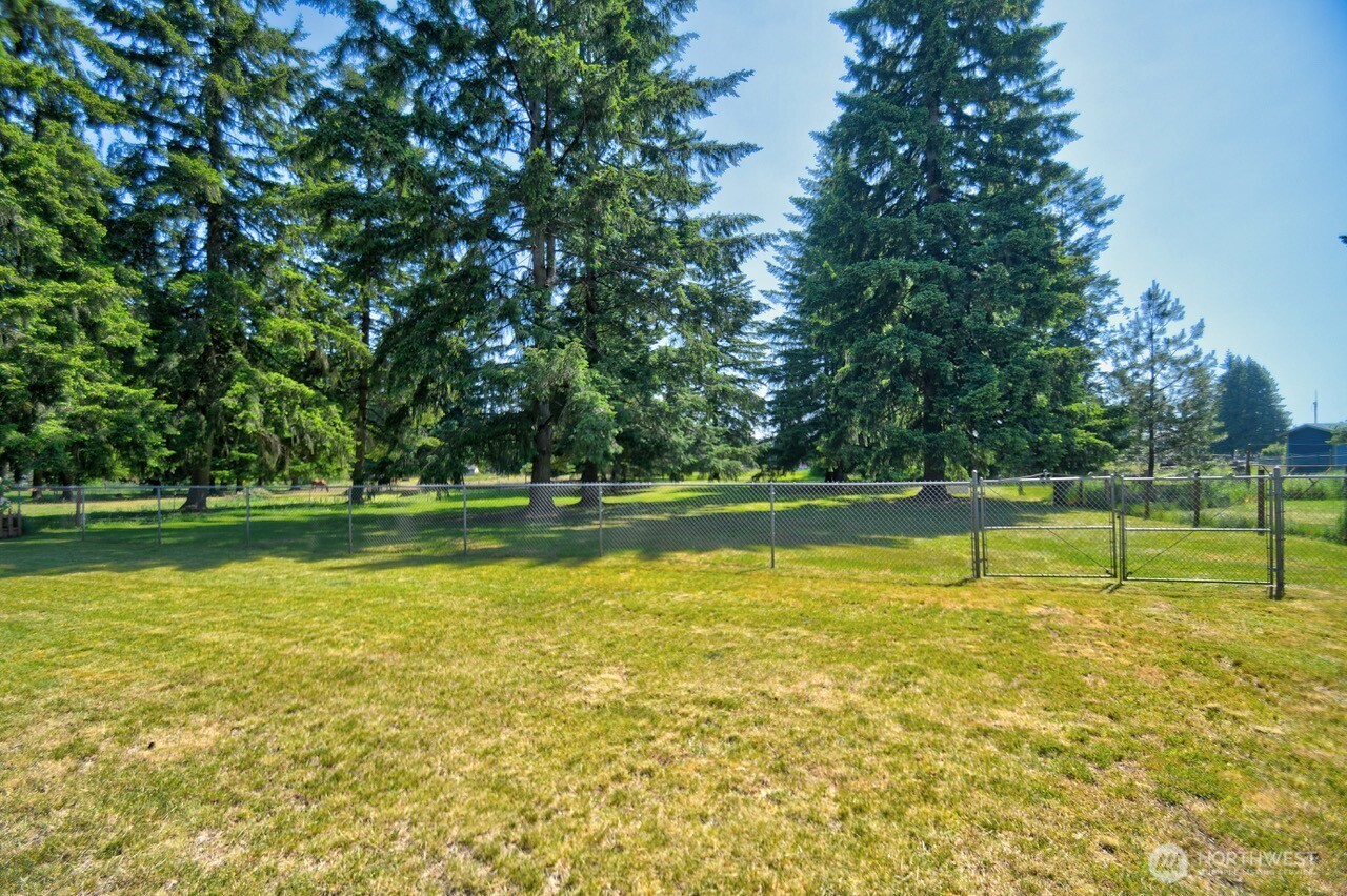 17706 Jordan Street Southwest Rochester, WA 98579 - Photo 11 of 33