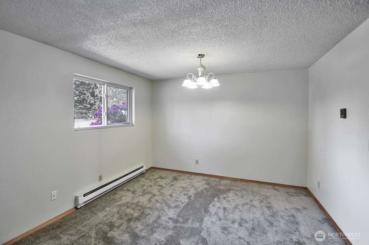 17706 Jordan Street Southwest Rochester, WA 98579 - Photo 14 of 33