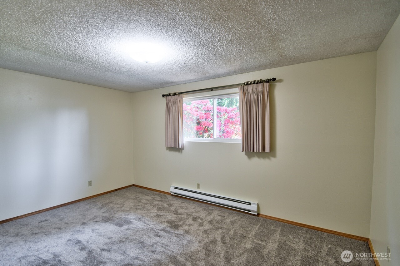 17706 Jordan Street Southwest Rochester, WA 98579 - Photo 21 of 33
