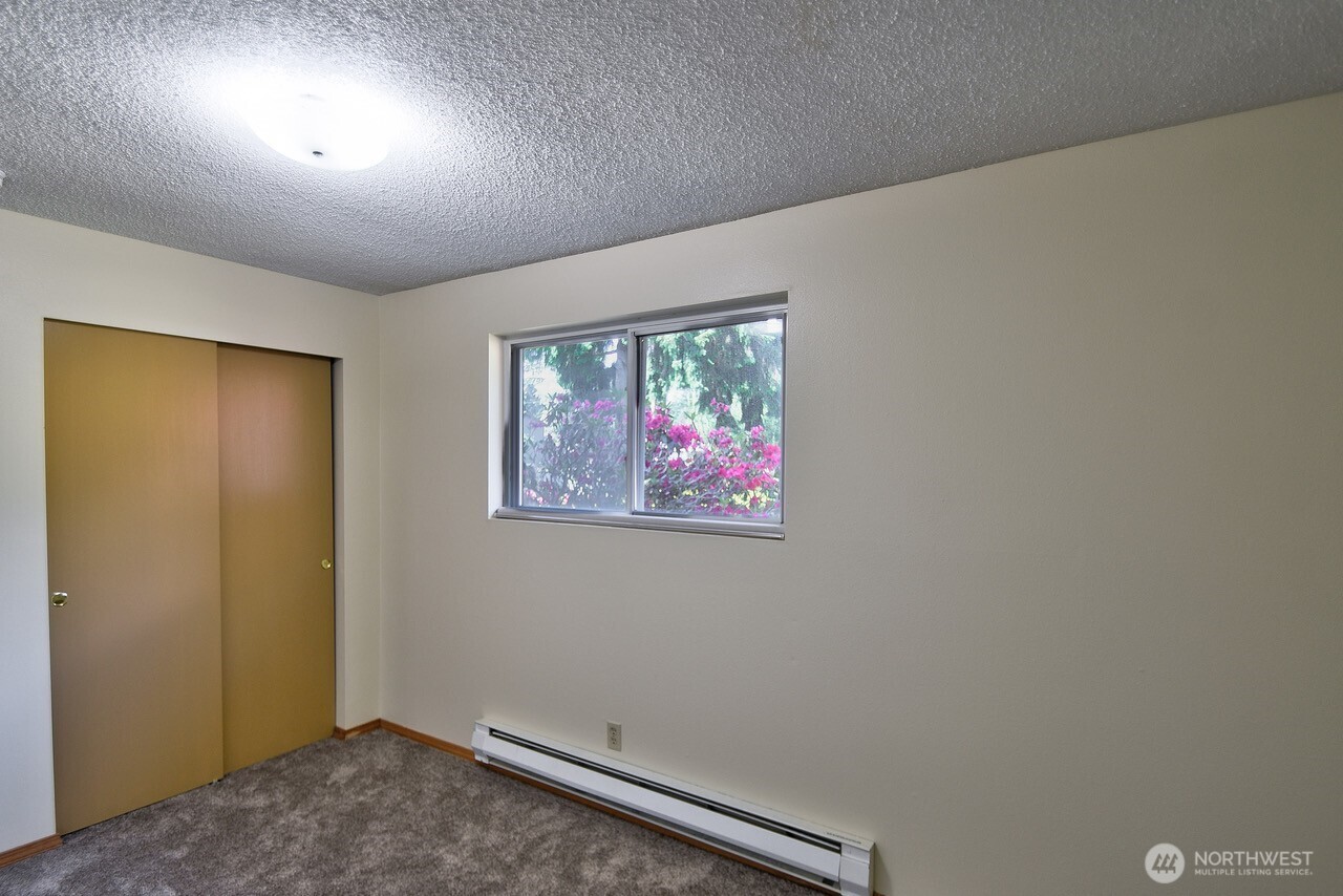 17706 Jordan Street Southwest Rochester, WA 98579 - Photo 29 of 33