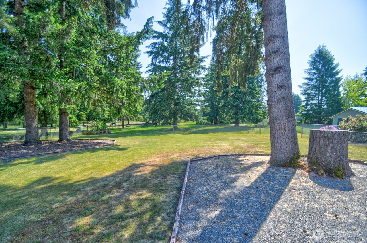 17706 Jordan Street Southwest Rochester, WA 98579 - Photo 10 of 33