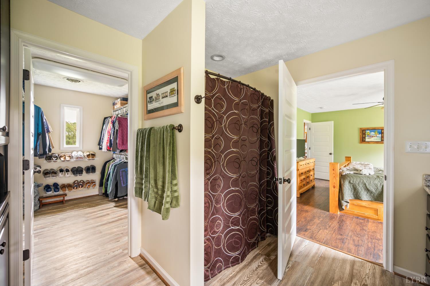 1361 Homeplace Road Rustburg, VA 24588 - Photo 20 of 38 Gallery Image 20