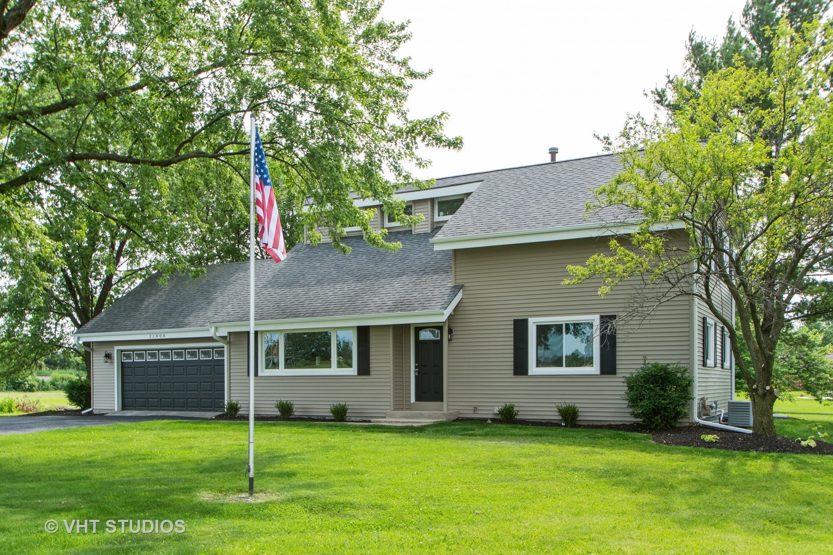 21808 Wolf Road Mokena, IL 60448 - Photo 1 of 17