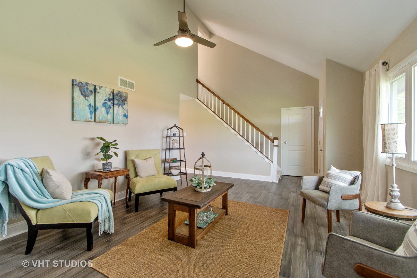 21808 Wolf Road Mokena, IL 60448 - Photo 2 of 17