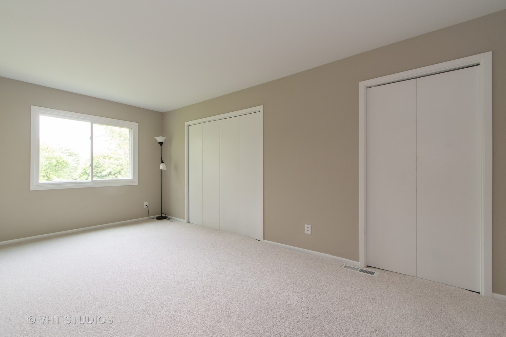 21808 Wolf Road Mokena, IL 60448 - Photo 11 of 17