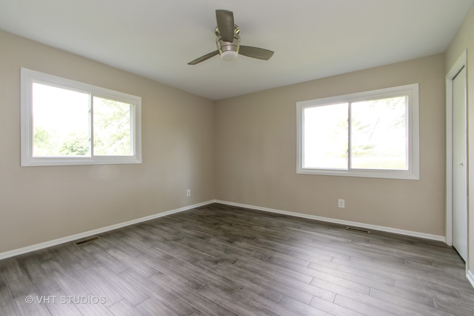 21808 Wolf Road Mokena, IL 60448 - Photo 12 of 17