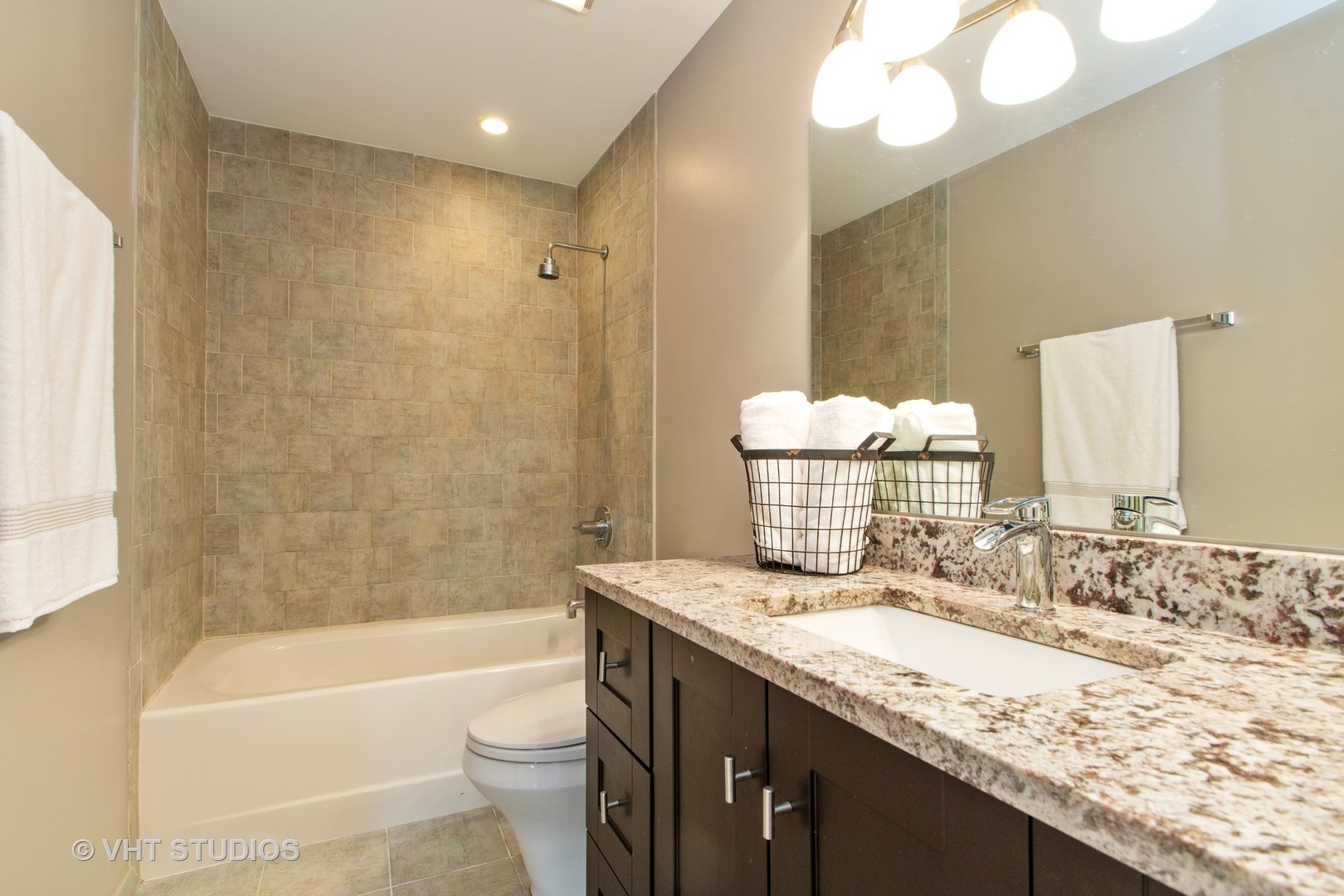 21808 Wolf Road Mokena, IL 60448 - Photo 13 of 17