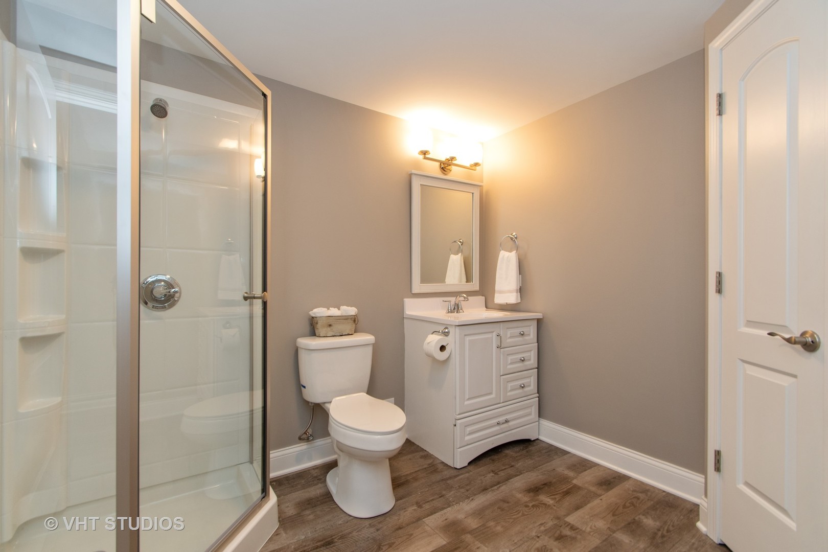 21808 Wolf Road Mokena, IL 60448 - Photo 14 of 17