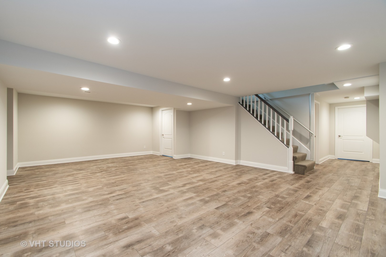 21808 Wolf Road Mokena, IL 60448 - Photo 15 of 17