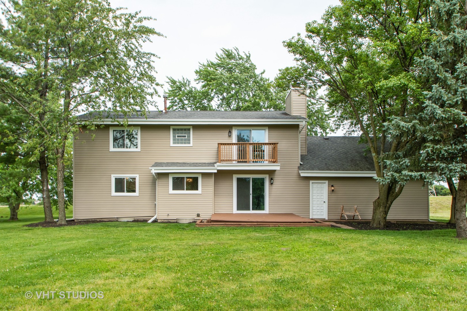 21808 Wolf Road Mokena, IL 60448 - Photo 16 of 17