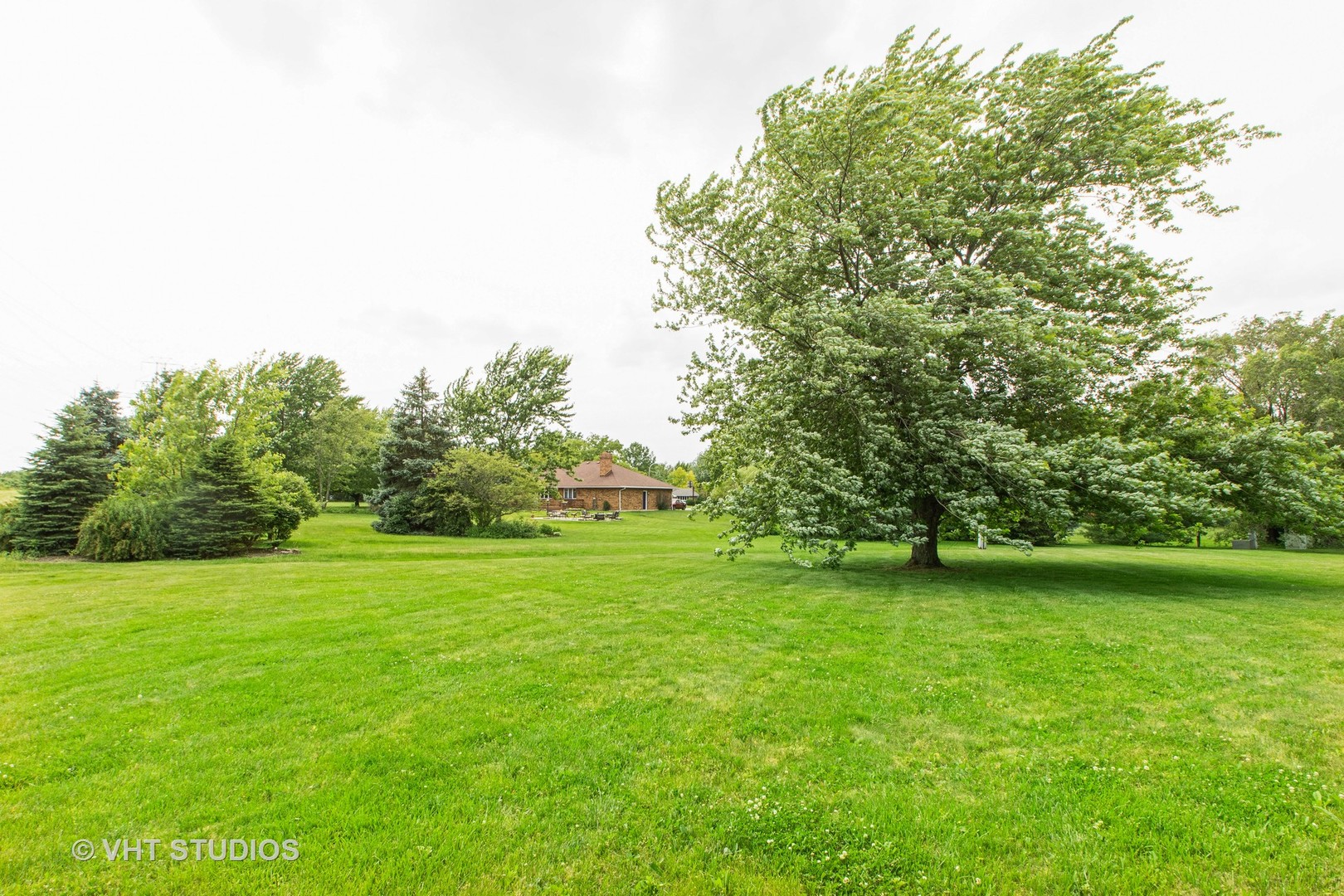 21808 Wolf Road Mokena, IL 60448 - Photo 17 of 17