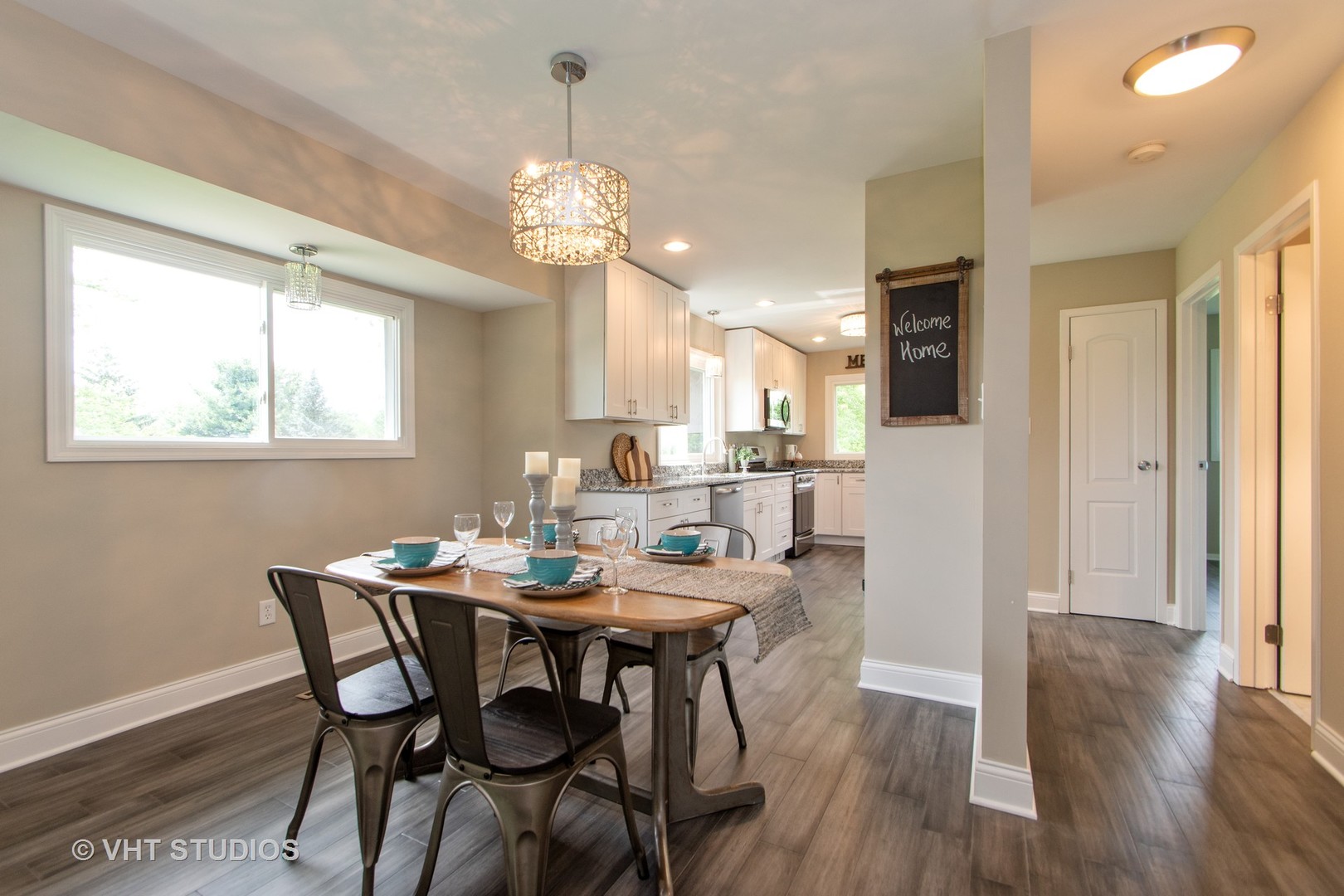 21808 Wolf Road Mokena, IL 60448 - Photo 4 of 17