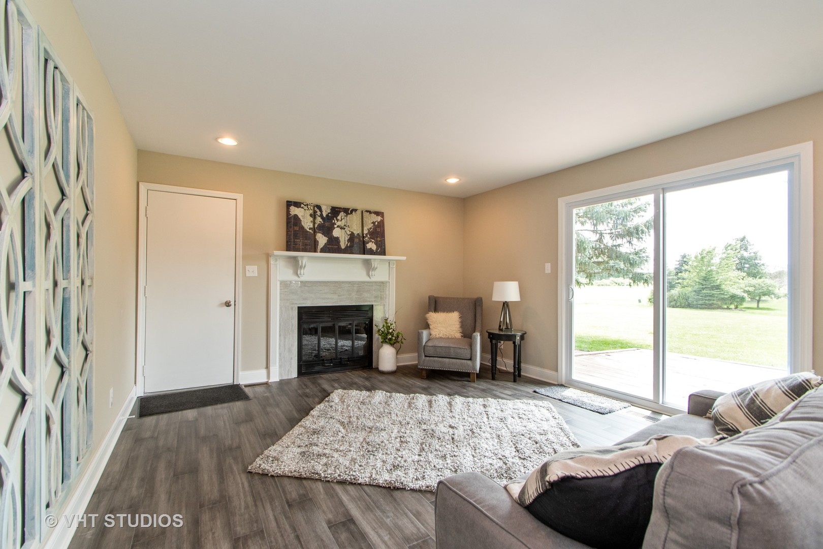 21808 Wolf Road Mokena, IL 60448 - Photo 5 of 17