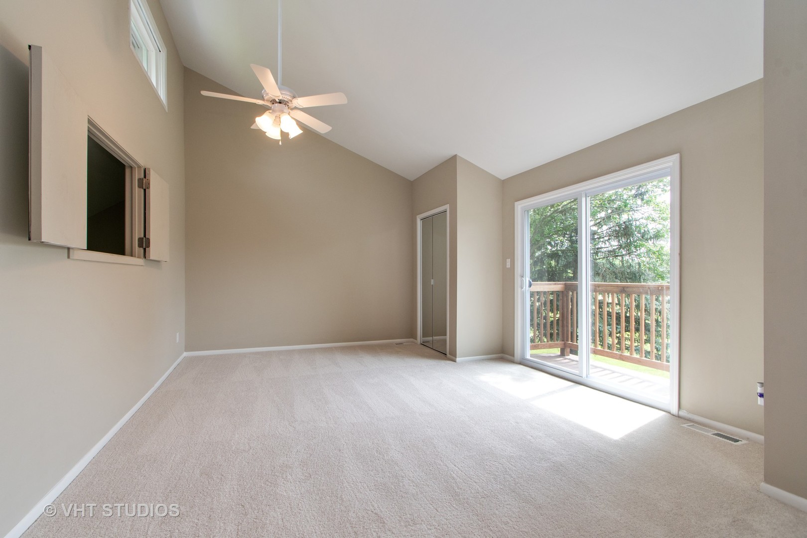 21808 Wolf Road Mokena, IL 60448 - Photo 7 of 17