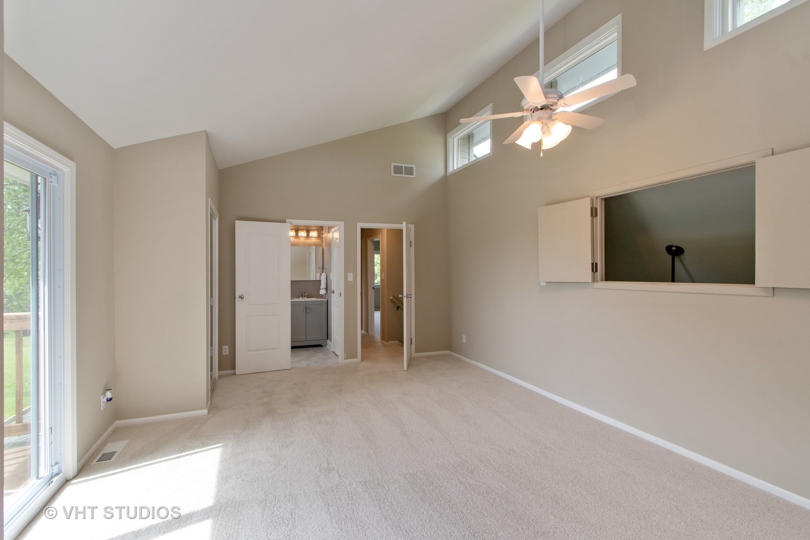 21808 Wolf Road Mokena, IL 60448 - Photo 8 of 17