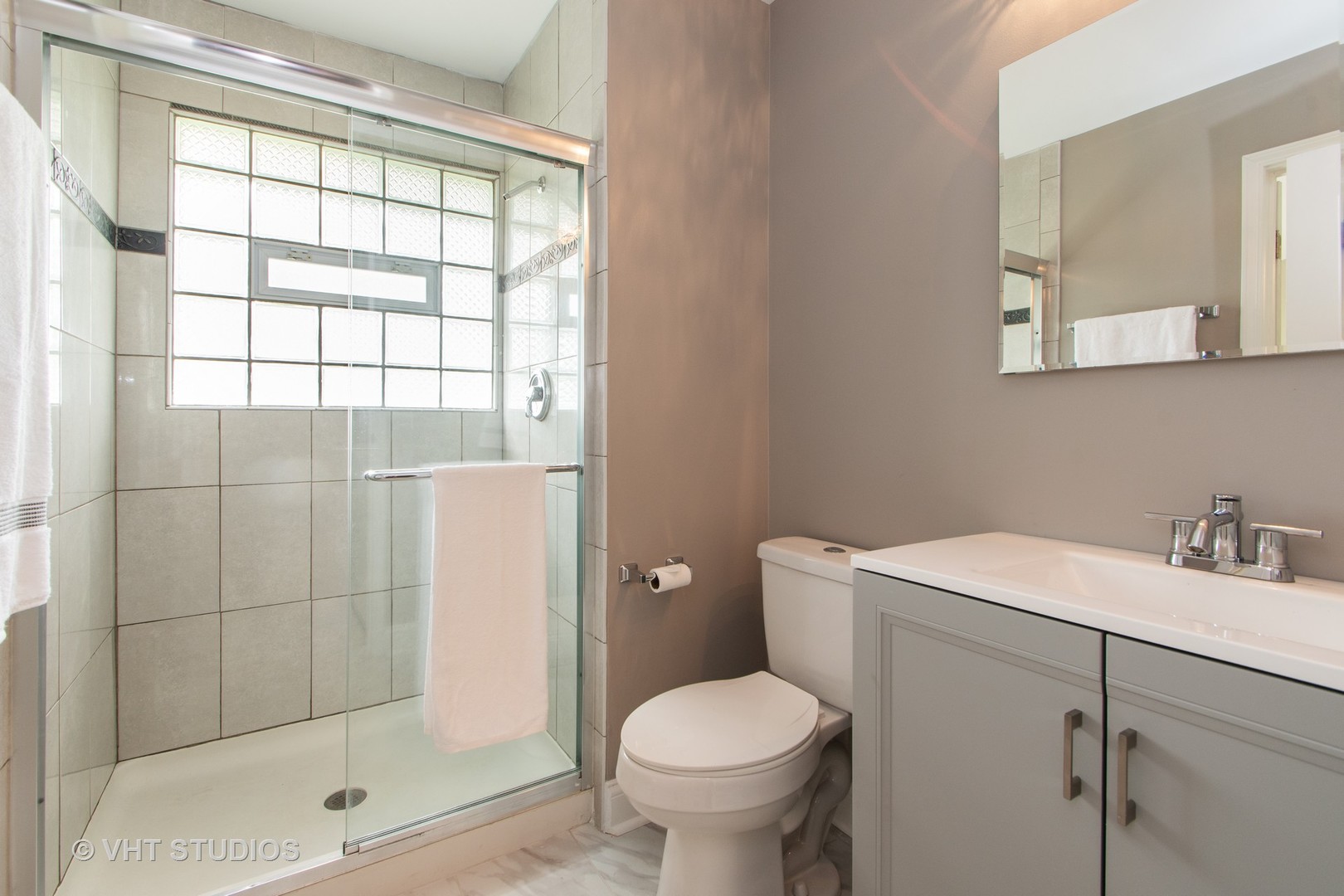 21808 Wolf Road Mokena, IL 60448 - Photo 9 of 17
