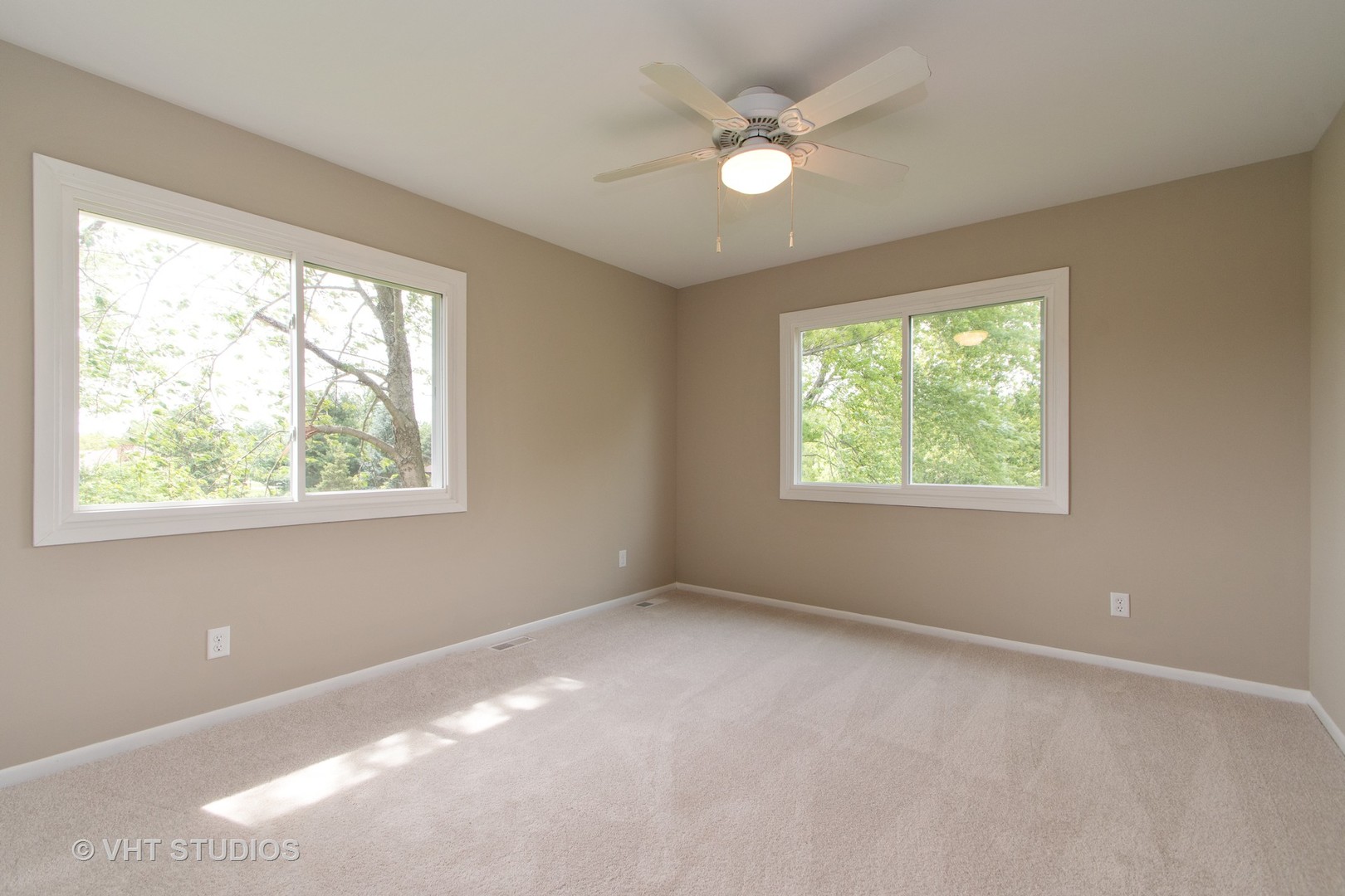 21808 Wolf Road Mokena, IL 60448 - Photo 10 of 17