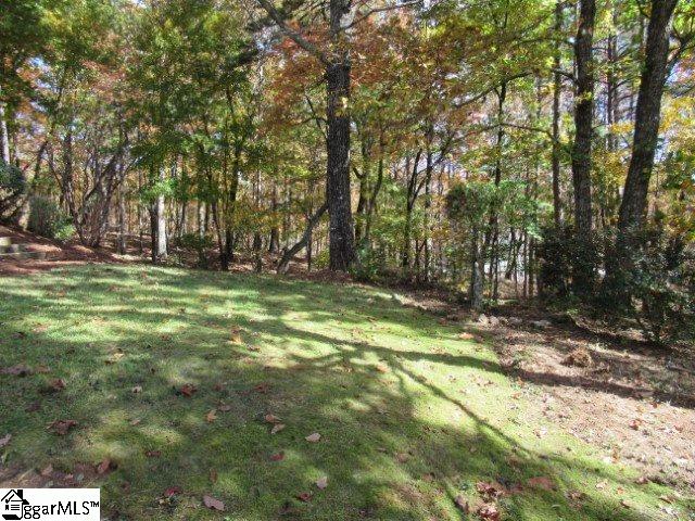 211 Raven Cliff Road Cleveland, SC 29635 - Photo 11 of 35