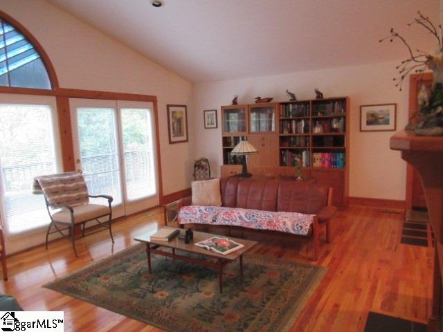 211 Raven Cliff Road Cleveland, SC 29635 - Photo 14 of 35