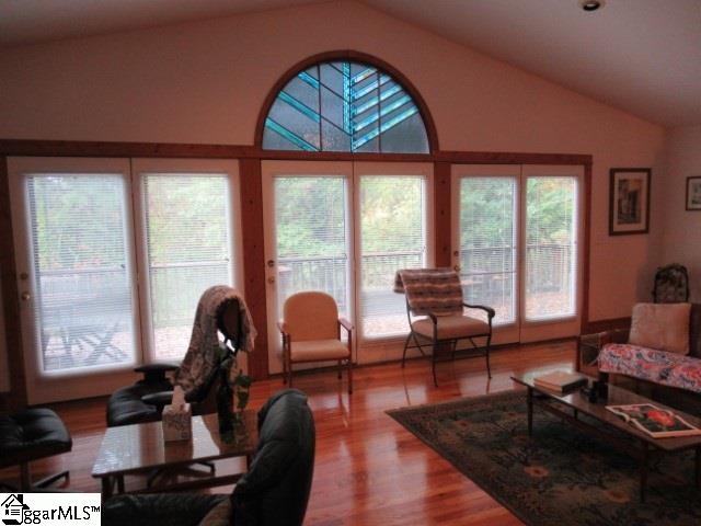 211 Raven Cliff Road Cleveland, SC 29635 - Photo 15 of 35