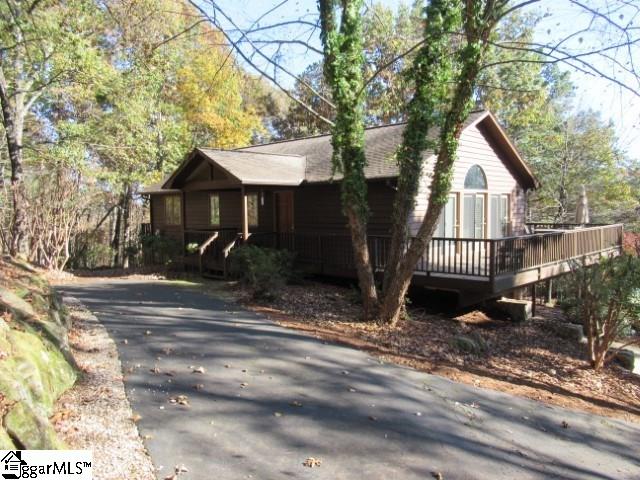 211 Raven Cliff Road Cleveland, SC 29635 - Photo 18 of 35