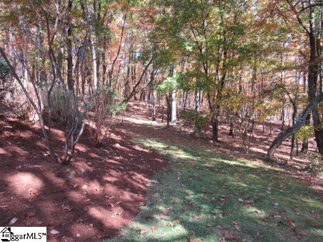 211 Raven Cliff Road Cleveland, SC 29635 - Photo 19 of 35