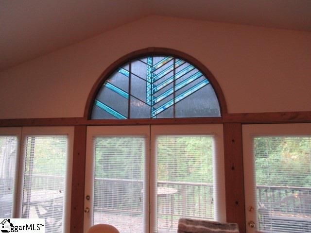 211 Raven Cliff Road Cleveland, SC 29635 - Photo 20 of 35