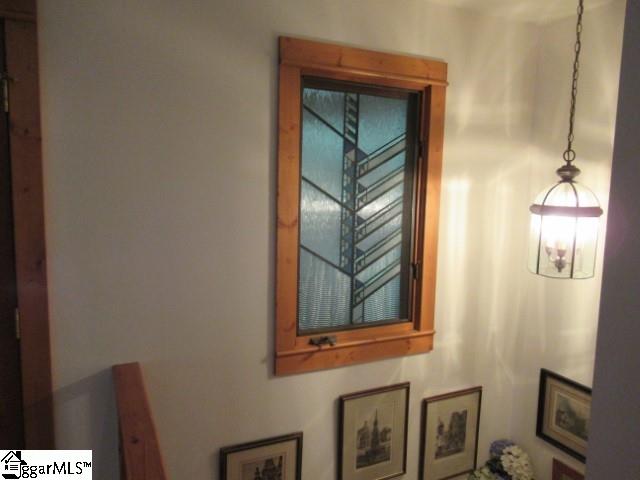 211 Raven Cliff Road Cleveland, SC 29635 - Photo 21 of 35